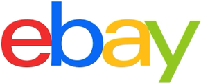 eBay